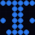 154.6.95.246