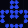 154.6.95.248