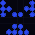 154.6.95.249