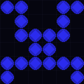 154.6.95.25