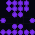 154.6.95.250