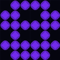 154.6.95.251