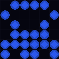 154.6.95.252