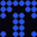 154.6.95.253
