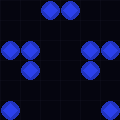154.6.95.254