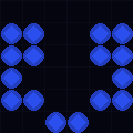 154.6.95.255