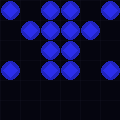 154.6.95.28
