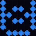 154.6.95.29