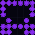 154.6.95.3