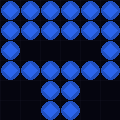 154.6.95.30