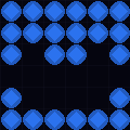 154.6.95.31