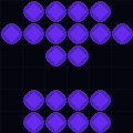 154.6.95.32