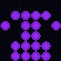 154.6.95.33