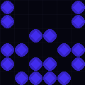 154.6.95.34