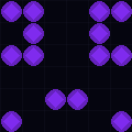 154.6.95.35