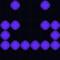 154.6.95.36