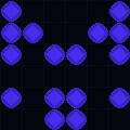 154.6.95.37