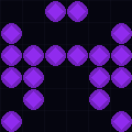 154.6.95.39