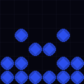 154.6.95.40