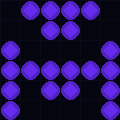 154.6.95.41