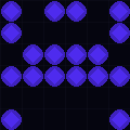 154.6.95.43