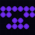 154.6.95.44