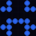 154.6.95.45
