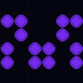 154.6.95.47