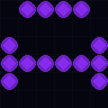 154.6.95.48