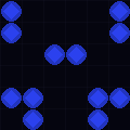 154.6.95.49