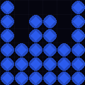 154.6.95.50