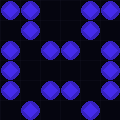 154.6.95.52
