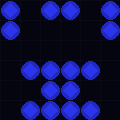154.6.95.53