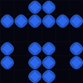 154.6.95.54