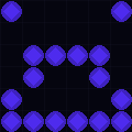 154.6.95.55