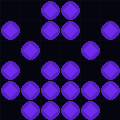 154.6.95.57