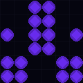 154.6.95.58