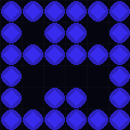 154.6.95.6
