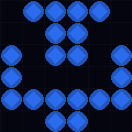 154.6.95.60