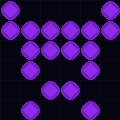 154.6.95.61