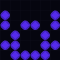 154.6.95.62