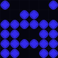 154.6.95.64