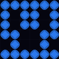 154.6.95.67