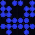 154.6.95.68