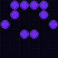 154.6.95.69