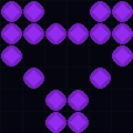 154.6.95.7