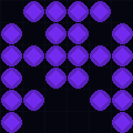 154.6.95.70