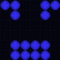 154.6.95.72