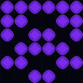 154.6.95.73