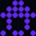 154.6.95.75